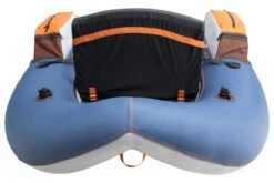 Fish Cat 5 Max - Navy -Vis Freaks Verkoop FC 000154 3