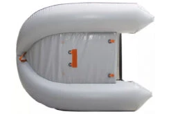 Fish Cat 5 Max - Navy -Vis Freaks Verkoop FC 000154 5