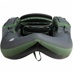 Super Fat Cat - Gray/Sage -Vis Freaks Verkoop FC 000224 3