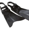 Outcast Power Kick Fins