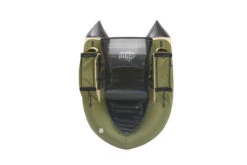 Super Fat Cat -Vis Freaks Verkoop FC 210 2