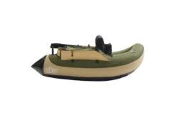 Super Fat Cat -Vis Freaks Verkoop FC 210 3