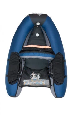 Fish Cat Prowler -Vis Freaks Verkoop FC 240 2