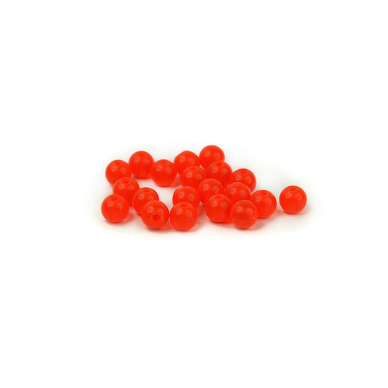 Articulation Beads 3mm 1 Articulation Beads 3mm
