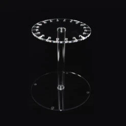 Bauer Pike Flashtower