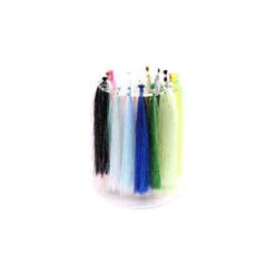 Bauer Pike Flashtower -Vis Freaks Verkoop FD BPFT1r 3