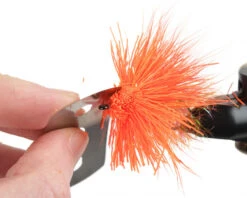 FD Razor Flexible (0,10mm) -Vis Freaks Verkoop FD SHARP1 3