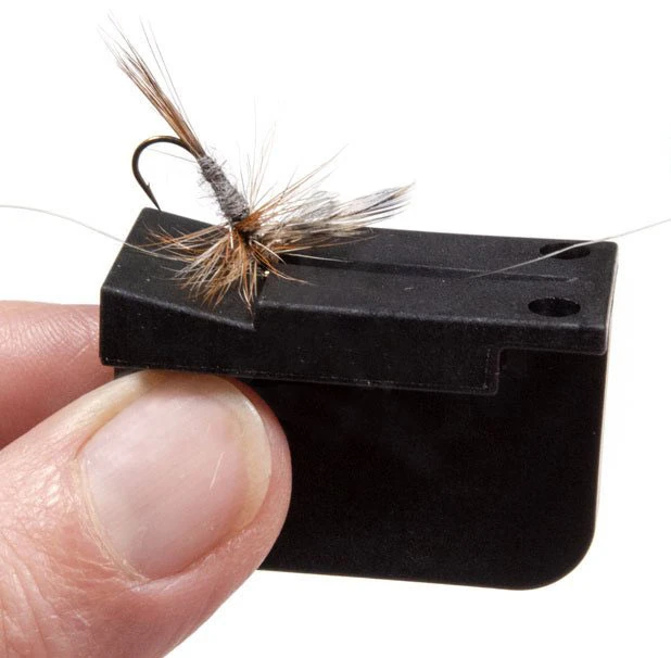 Fishline Magnetic Tippet Threader 2 Fishline Magnetic Tippet Threader - Afbeelding 2