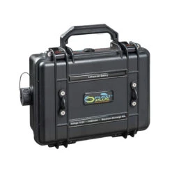 Float Plus Battery 12.6V