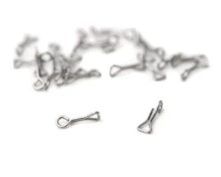 Hareline Fish-Skull Chocklett's Aarticulated Micro Spine