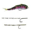 Articulated Fish-Spine - Starter Pack