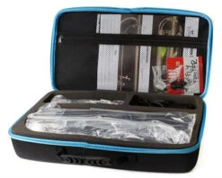 FlyTester -Vis Freaks Verkoop FS FT 3