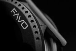 Guideline Favo -Vis Freaks Verkoop GL21372r 3