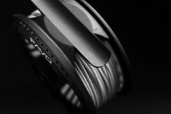 Guideline Favo -Vis Freaks Verkoop GL21372r 4