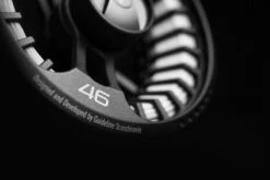 Guideline Favo -Vis Freaks Verkoop GL21372r 5