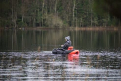 Guideline Compline II -Vis Freaks Verkoop GL39286r 2