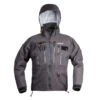 Guideline Alta Jacket Graphite