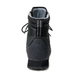 Guideline Kaitum XT Combo Rubber -Vis Freaks Verkoop GLKAITUMXTGUMMI 8