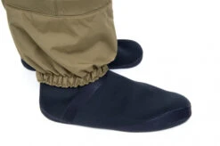 Guideline Reach Wading Combo -Vis Freaks Verkoop GLREACHVADARE 4