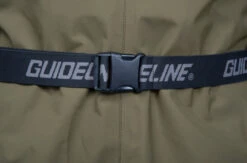 Guideline Reach Wading Combo -Vis Freaks Verkoop GLREACHVADARE 5