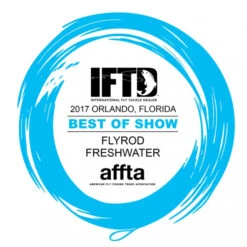 Scott G-Flugspön 25 Scott G-Flugspön -Vis Freaks Verkoop GS9064r 12