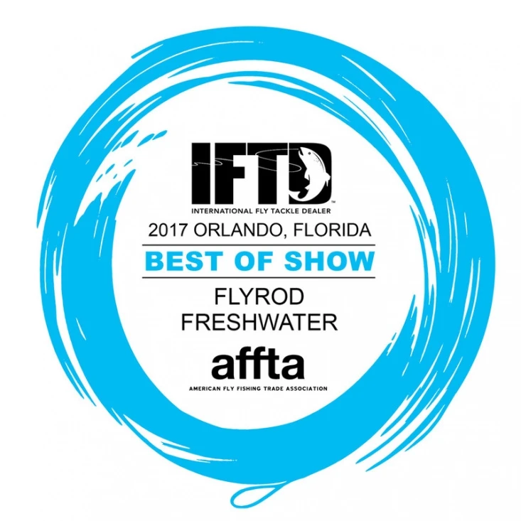 Scott G-Flugspön 12 Scott G-Flugspön - Afbeelding 12