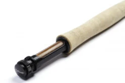 Scott G-Flugspön 20 Scott G-Flugspön -Vis Freaks Verkoop GS9064r 7