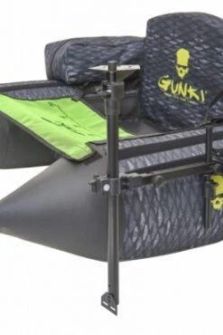 Gunki Flytringskombo Squad -Vis Freaks Verkoop GUNKIFLYTKOMBODELUX 3