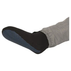 Kinetic DryGaiter Ll St. Foot Grey Hawk -Vis Freaks Verkoop H131 086r 3