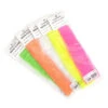 Fluo Neon Flashabou