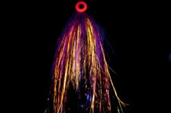 Fluo Neon Flashabou -Vis Freaks Verkoop H6984r 3