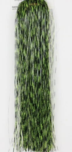 Flashabou Grizzly Barred -Vis Freaks Verkoop H7105r 3