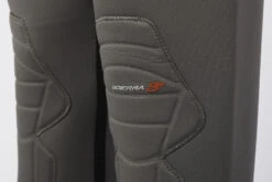 Scierra Helmsdale Neo Chest Wader Combo - Felt 11 Scierra Helmsdale Neo Chest Wader Combo - Felt -Vis Freaks Verkoop HELMSDALENEOKIT1 5