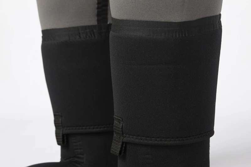 Scierra Helmsdale Neo Chest Wader Combo - Felt 6 Scierra Helmsdale Neo Chest Wader Combo - Felt - Afbeelding 6