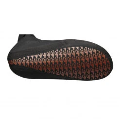 Scierra Helmsdale Neo Chest Wader Combo - Felt 13 Scierra Helmsdale Neo Chest Wader Combo - Felt -Vis Freaks Verkoop HELMSDALENEOKIT1 7