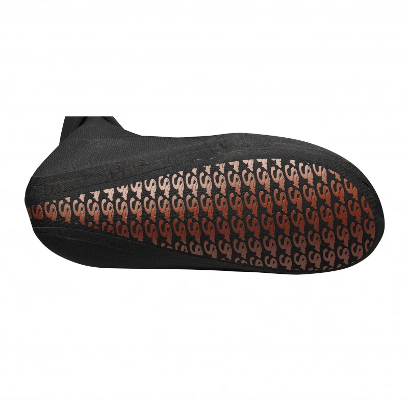 Scierra Helmsdale Neo Chest Wader Combo - Felt 7 Scierra Helmsdale Neo Chest Wader Combo - Felt - Afbeelding 7