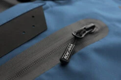 Scierra Helmsdale 20.000 Wader Combo - Felt -Vis Freaks Verkoop HELMSDALEWADERCOMBO1 6