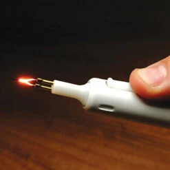 CAUTERY (Brännverktyg) -Vis Freaks Verkoop HL AA 2