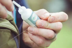 Hunt's Original Floatant 4 Hunt's Original Floatant -Vis Freaks Verkoop HNTF 2