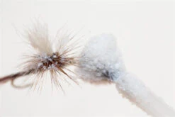 Hunt's Original Floatant 5 Hunt's Original Floatant -Vis Freaks Verkoop HNTF 3