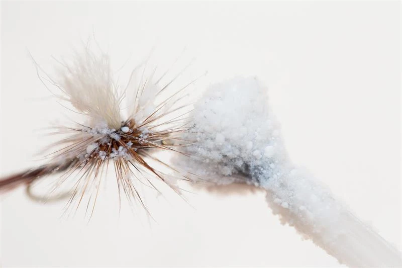 Hunt's Original Floatant 3 Hunt's Original Floatant - Afbeelding 3