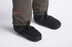 Scierra Kenai Chest Wader Combo - Felt -Vis Freaks Verkoop KENAIWADERCOMBO 6