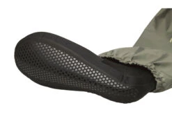 Kinetic ClassicGaiter St. Foot Wading Combo -Vis Freaks Verkoop KINETICCLASSICGAITERCOMBO 3