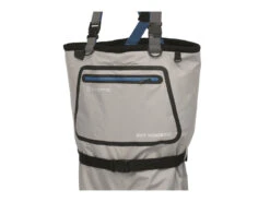 Kinetic DryGaiter II Wading Combo -Vis Freaks Verkoop KINETICDRYGAITERIICOMBO 3