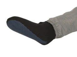 Kinetic DryGaiter II Wading Combo -Vis Freaks Verkoop KINETICDRYGAITERIICOMBO 4