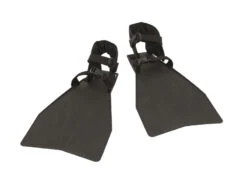 Kinetic Fish Hunter Float Tube Set -Vis Freaks Verkoop KINETICFLOATTUBESET 6