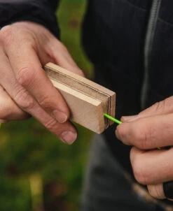 Loon Line Speed 7 Loon Line Speed -Vis Freaks Verkoop LF0115 4