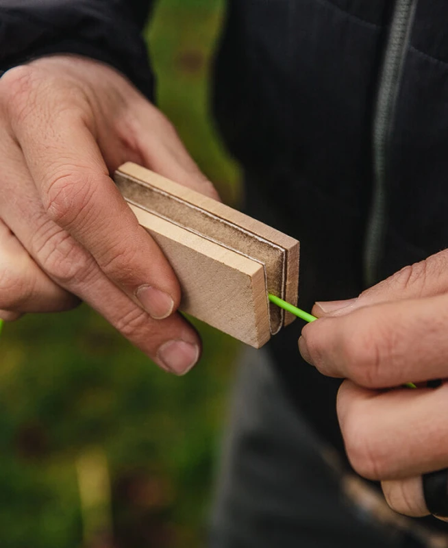 Loon Line Speed 4 Loon Line Speed - Afbeelding 4