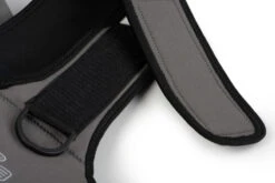 Fox Rage Neoprene Waders -Vis Freaks Verkoop NFW008r 10