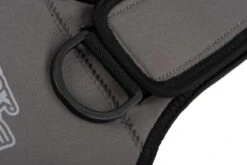 Fox Rage Neoprene Waders -Vis Freaks Verkoop NFW008r 3